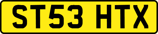 ST53HTX