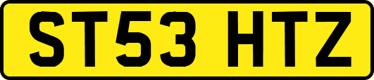 ST53HTZ