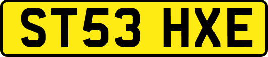 ST53HXE
