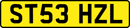 ST53HZL