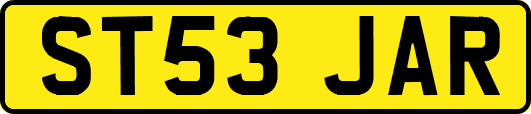 ST53JAR