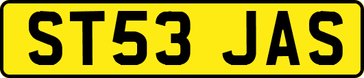 ST53JAS