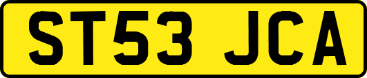 ST53JCA