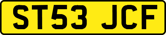 ST53JCF