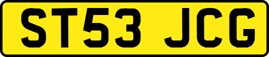 ST53JCG