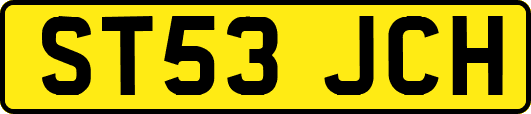 ST53JCH