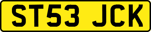 ST53JCK