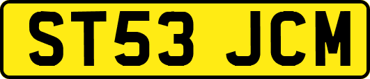 ST53JCM