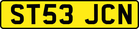 ST53JCN