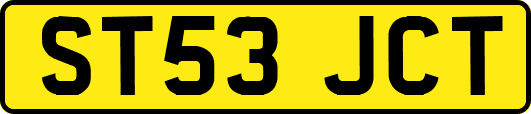 ST53JCT