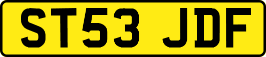 ST53JDF