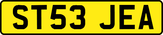 ST53JEA