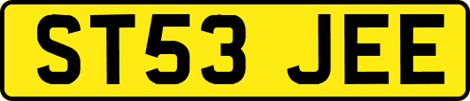 ST53JEE