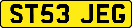 ST53JEG