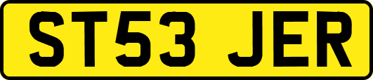 ST53JER