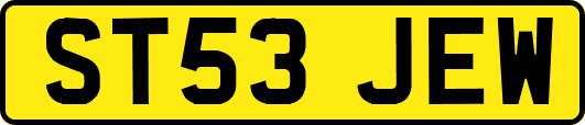 ST53JEW