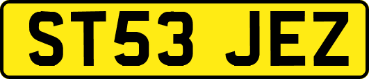 ST53JEZ