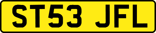 ST53JFL