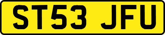ST53JFU