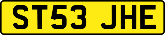 ST53JHE