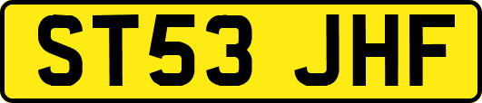 ST53JHF