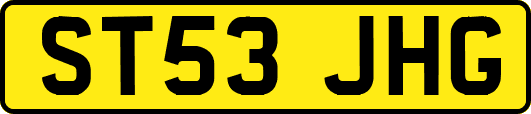 ST53JHG