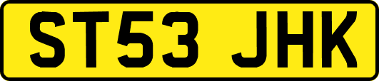 ST53JHK