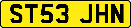 ST53JHN