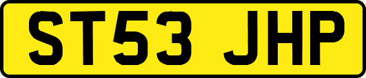 ST53JHP