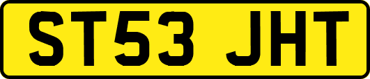 ST53JHT