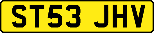 ST53JHV