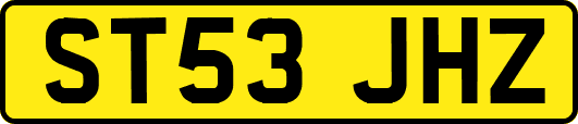 ST53JHZ