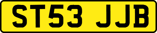 ST53JJB