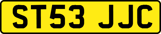 ST53JJC