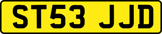 ST53JJD