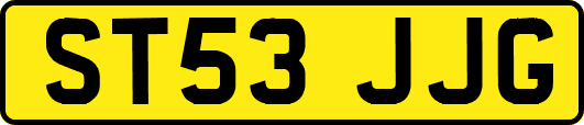 ST53JJG