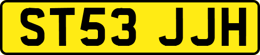 ST53JJH