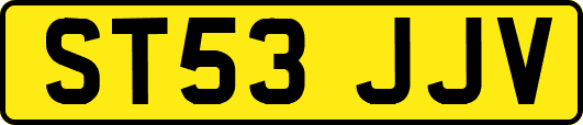 ST53JJV