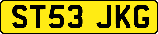 ST53JKG
