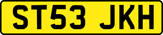 ST53JKH