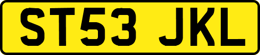 ST53JKL