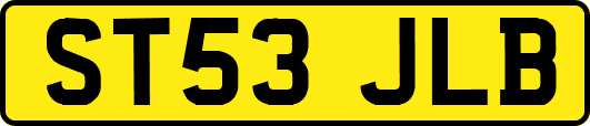 ST53JLB