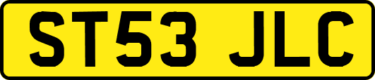 ST53JLC