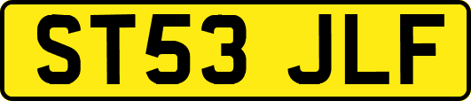 ST53JLF