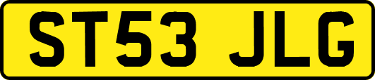 ST53JLG