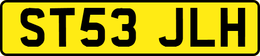 ST53JLH