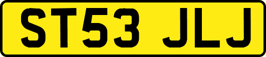 ST53JLJ