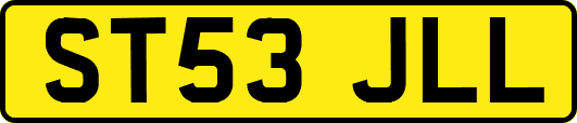 ST53JLL