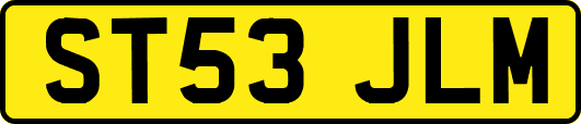 ST53JLM