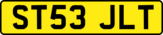 ST53JLT